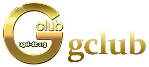 สมัคร gclub ไม่มีขั้นต่ำ